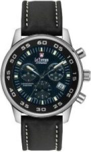 Le Temps Lt1066.22Bl11