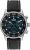 Le Temps Lt1066.22Bl11