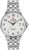 Le Temps LT1067.01BS01