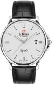 Le Temps LT1067.03BL01