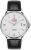 Le Temps LT1067.03BL01