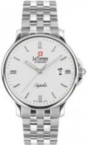 Le Temps Lt1067.03Bs01 Lt106703Bs01