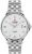Le Temps Lt1067.03Bs01 Lt106703Bs01
