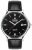 Le Temps Lt1067.11Bl01 Na Pasku Lt106711Bl01