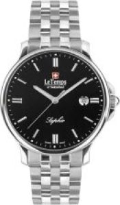 Le Temps LT1067.11BS01
