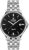 Le Temps LT1067.11BS01