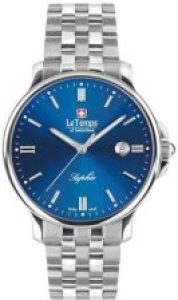 Le Temps LT1067.13BS01