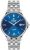 Le Temps LT1067.13BS01