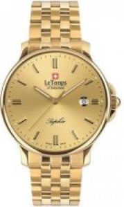 Le Temps Lt1067.56Bd01 Lt106756Bd01