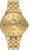 Le Temps Lt1067.56Bd01 Lt106756Bd01
