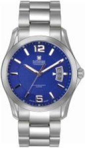 Le Temps Lt108003Bs01