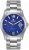 Le Temps Lt108003Bs01