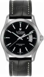 Le Temps Lt108012Bl01
