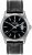 Le Temps Lt108012Bl01