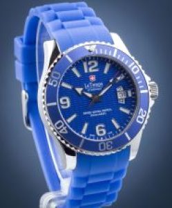 Le Temps Lt1081.03Br03