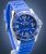 Le Temps Lt1081.03Br03