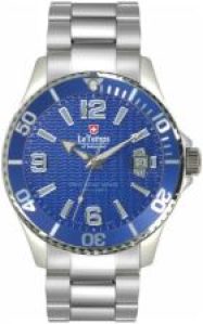 Le Temps Lt108103Bs01