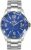 Le Temps Lt108103Bs01