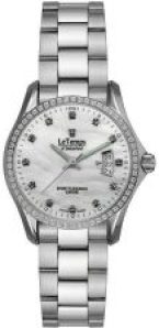 Le Temps LT1082.15BS01