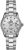 Le Temps LT1082.15BS01