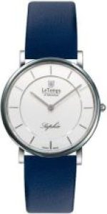 Le Temps LT1085.03BL13