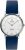Le Temps LT1085.03BL13
