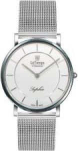 Le Temps LT1085.03BS01