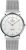 Le Temps LT1085.03BS01