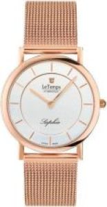 Le Temps LT1085.53BD02