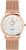 Le Temps LT1085.53BD02