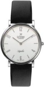 Le Temps Lt108501Bl11