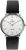 Le Temps Lt108501Bl11