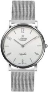Le Temps Lt108501Bs01