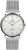 Le Temps Lt108501Bs01