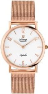 Le Temps Lt108551Bd02