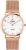 Le Temps Lt108551Bd02