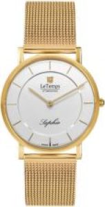 Le Temps Lt108563Bd01