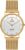 Le Temps Lt108563Bd01