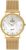 Le Temps Lt108565Bd01