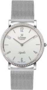 Le Temps LT1086.01BS01