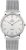 Le Temps LT1086.01BS01