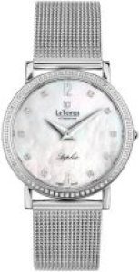 Le Temps LT1086.05BS01