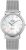 Le Temps LT1086.05BS01