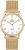 Le Temps LT1086.61BD01