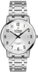 Le Temps LT1087.04BS01
