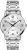 Le Temps LT1087.04BS01