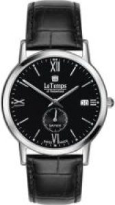 Le Temps LT1087.12BL01