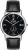Le Temps LT1087.12BL01