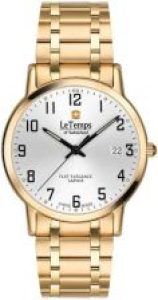 Le Temps LT1087.81BD01