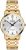 Le Temps LT1087.81BD01